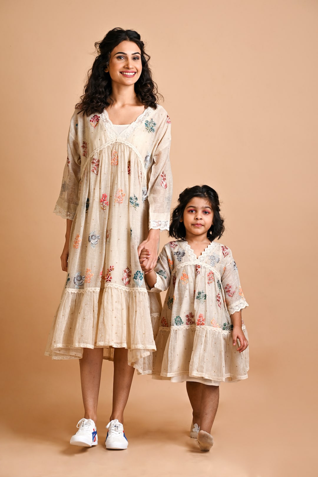 Dragon Plant - Mityan