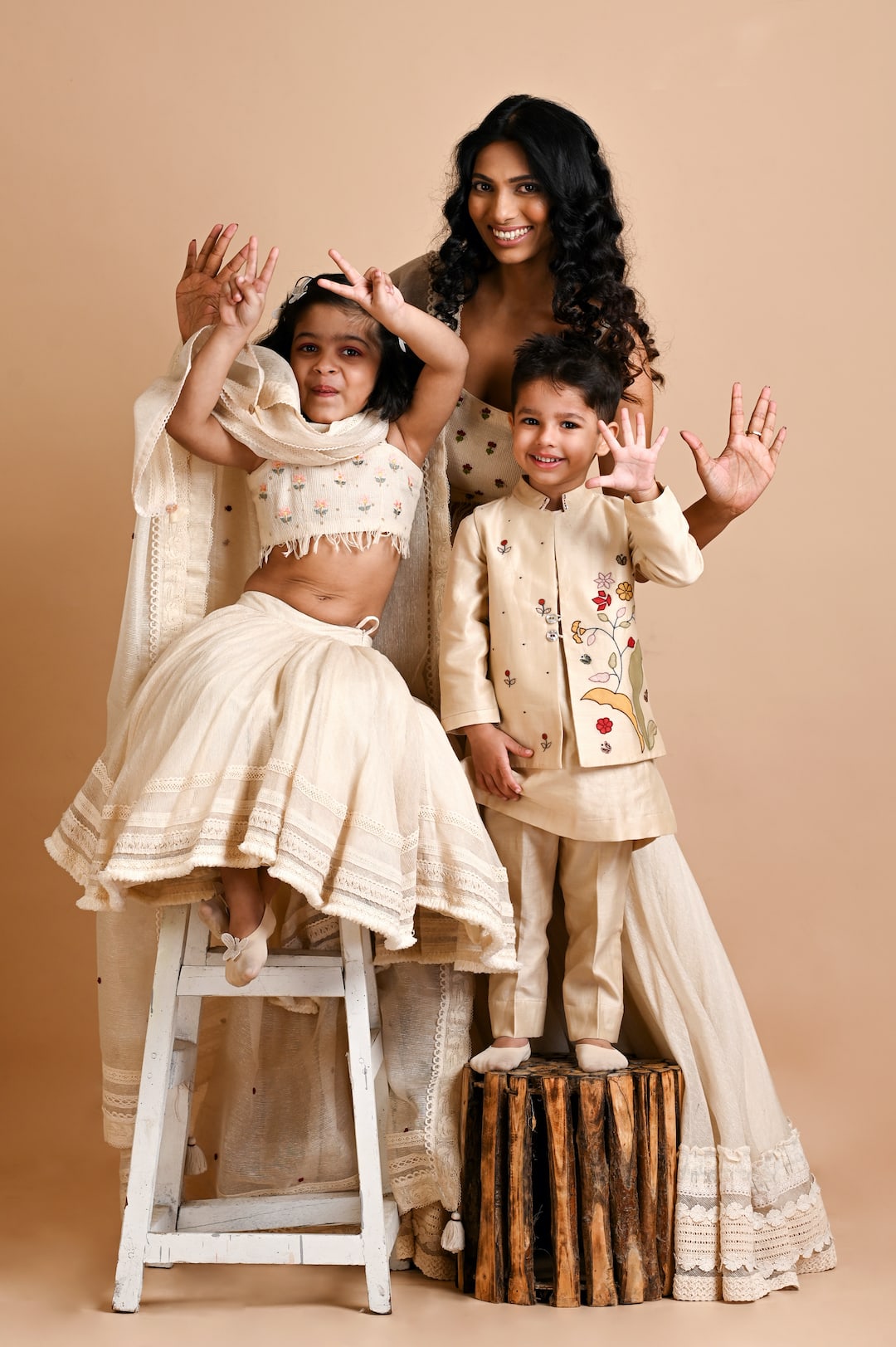 Bloom & Bladder - Mityan